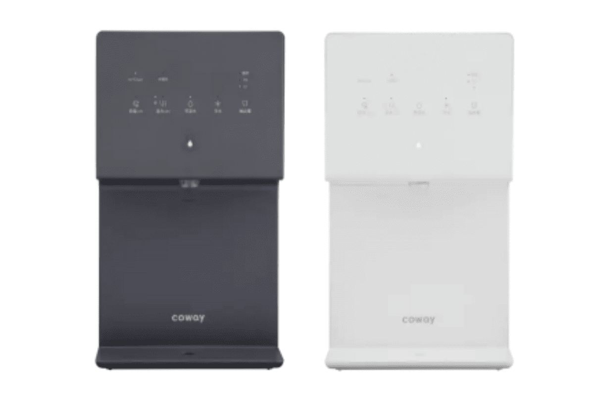 pitto mini｜しずくりあ本体