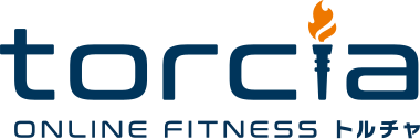 ONLINE FITNESS トルチャ