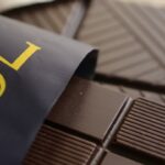 【効果あり】高カカオチョコレートはダイエット向き！やり方を詳しく解説
