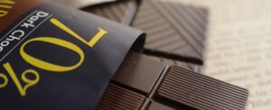 【効果あり】高カカオチョコレートはダイエット向き！やり方を詳しく解説