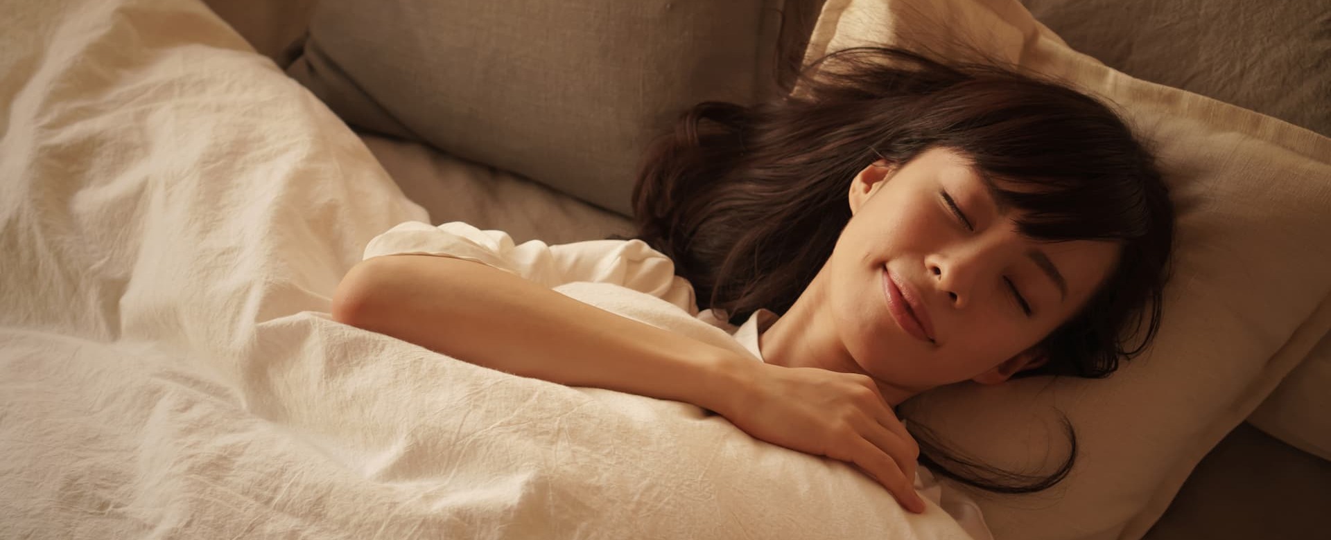 【簡単】睡眠の質を上げる5つの方法！心身ともにイキイキした毎日を目指そう