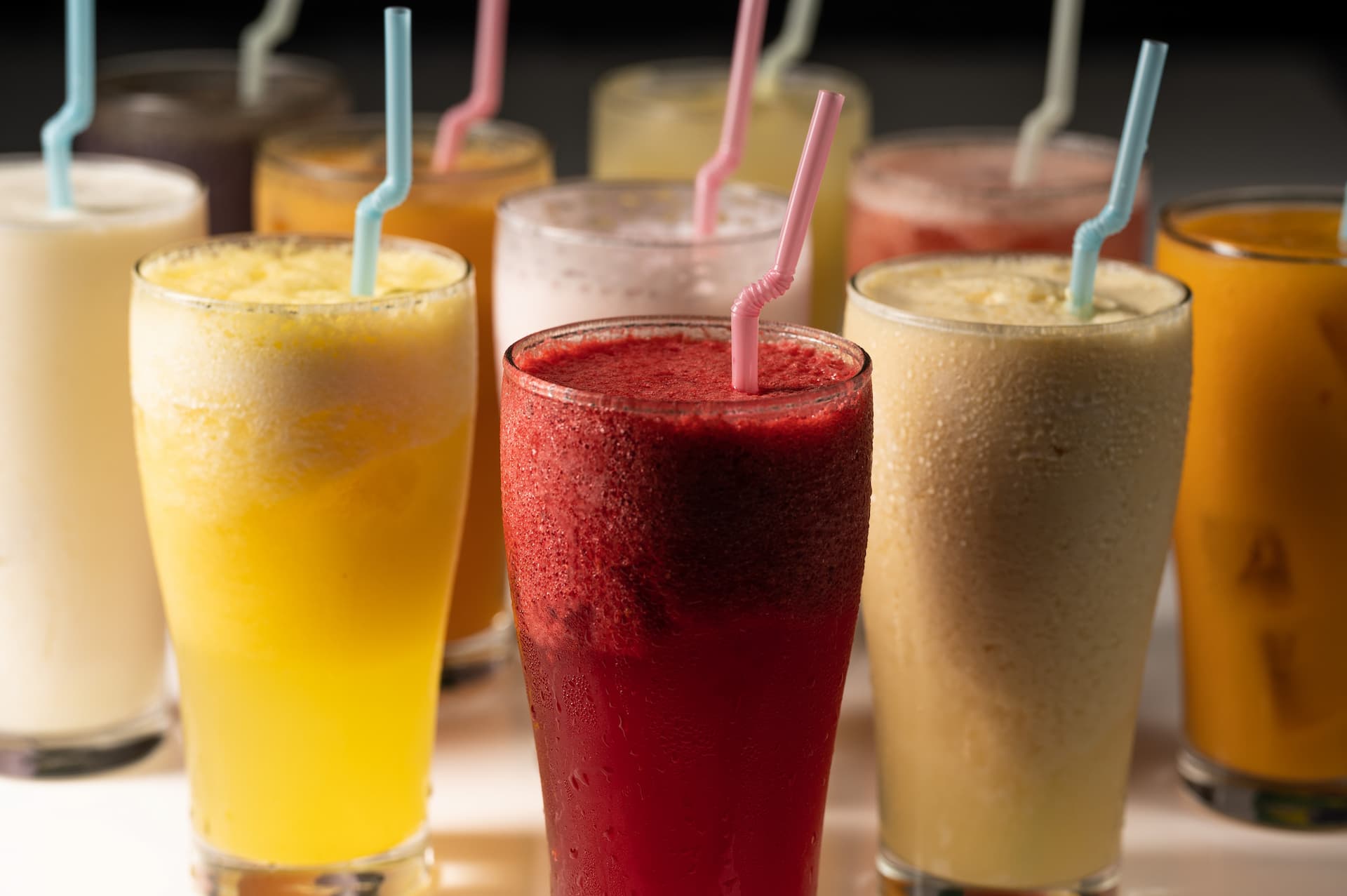 甘い飲み物が飲みたくなる原因は?健康上のリスクを把握して速攻対策|HAPPINESS! magazine(ハピネスマガジン)
