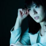 【オール？】1時間睡眠と徹夜ならどちらが正解？体への影響や睡眠おすすめグッズも