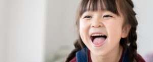 子どもの鉄分不足が続くとどうなる？普段の食生活から見直して改善してみよう