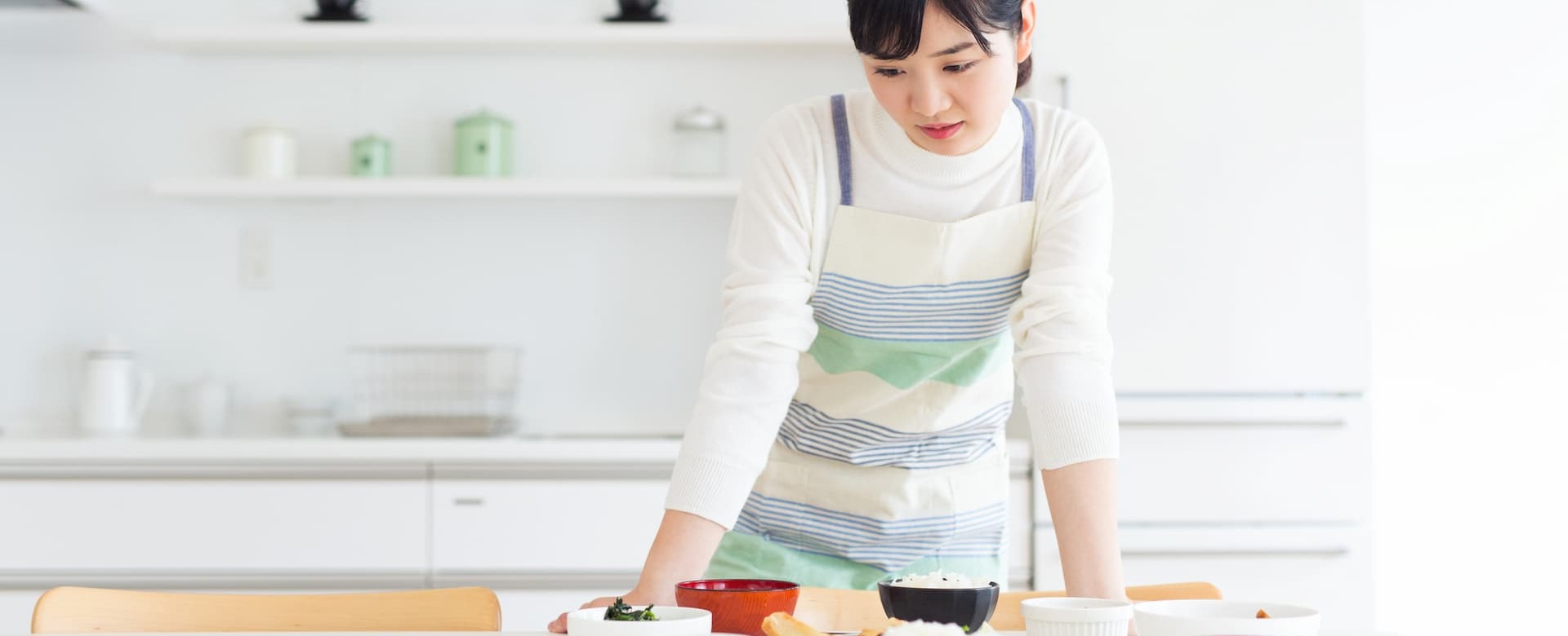 毎日のご飯作りが苦痛なら外食や宅食弁当に頼るのもアリ！おすすめ商品を紹介