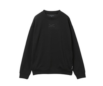 シックスパッド リカバリーウェア