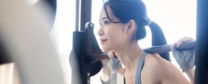 【結論】ジムの滞在時間は目的によって変わる！利用目的に合わせた滞在時間や頻度を解説
