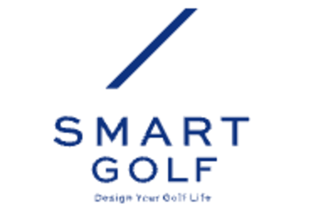 SMART GOLF