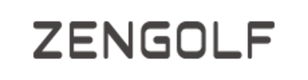 ZENGOLF RANGE