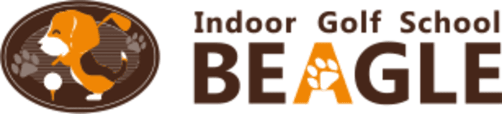 Indoor Golf School BEAGLE