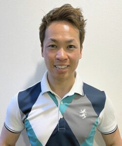 小野寺 翼