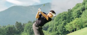 ゴルフ上達の近道は手首にあり！正しいフォームを理解する効果やポイントを紹介