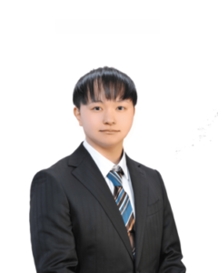 本藤 滉希
