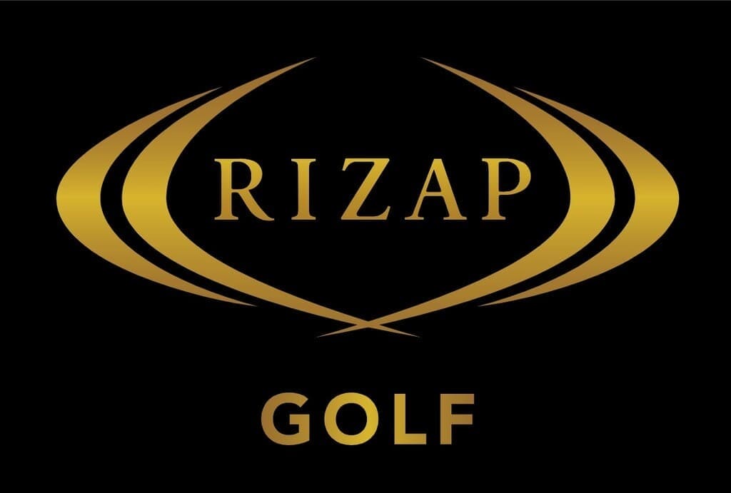 RIZAPGOLF横浜東口店