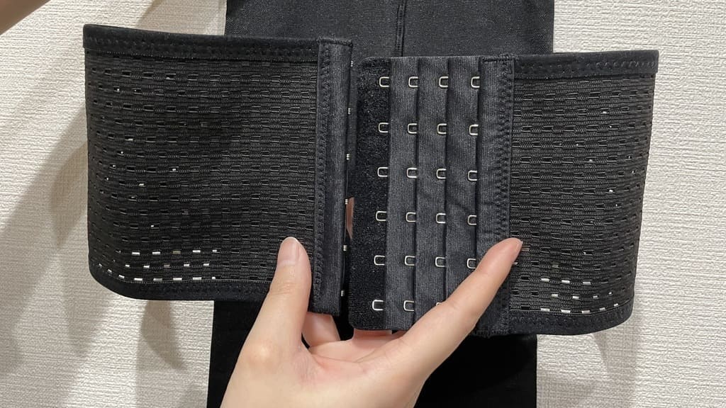 ペルシー_フック