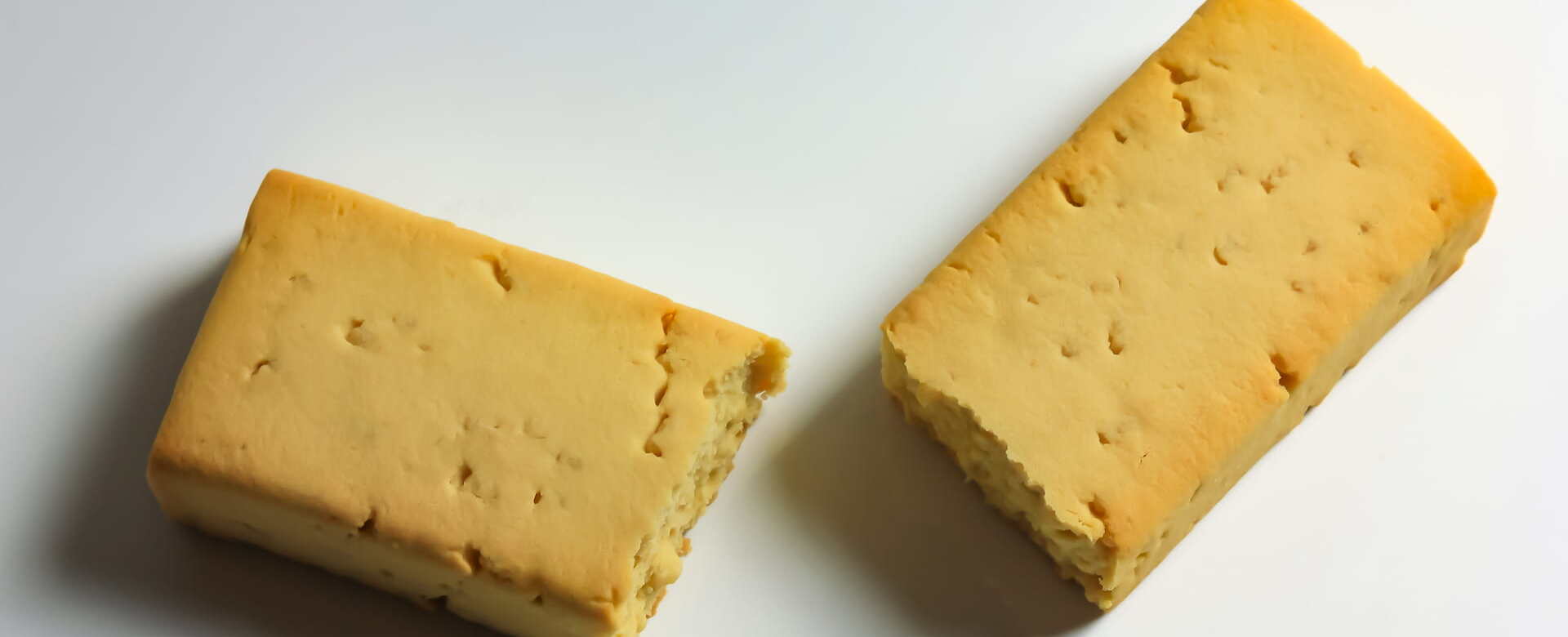 【結論】完全栄養食だけでの生活は避けたほうが無難。食事を楽しみながら取り入れよう