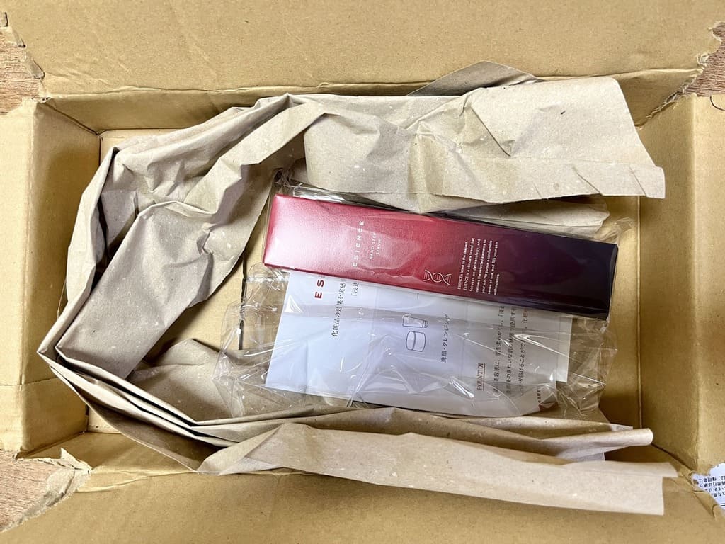 ナノシープセラム_商品梱包
