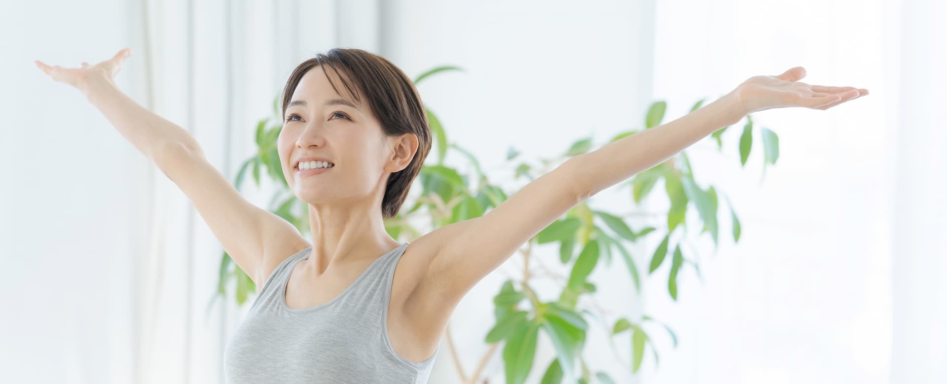 運動不足の30代は何から始める?おすすめの運動7選や継続するコツも紹介