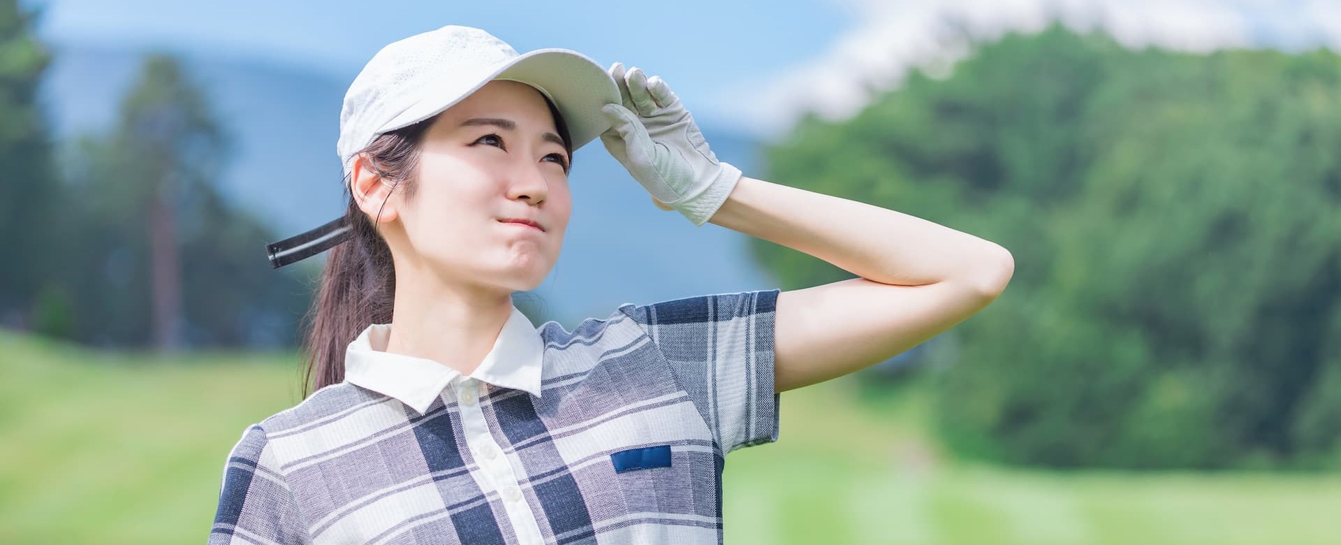 ゴルフはつまらない?魅力がわからない7つの理由や楽しむコツを紹介