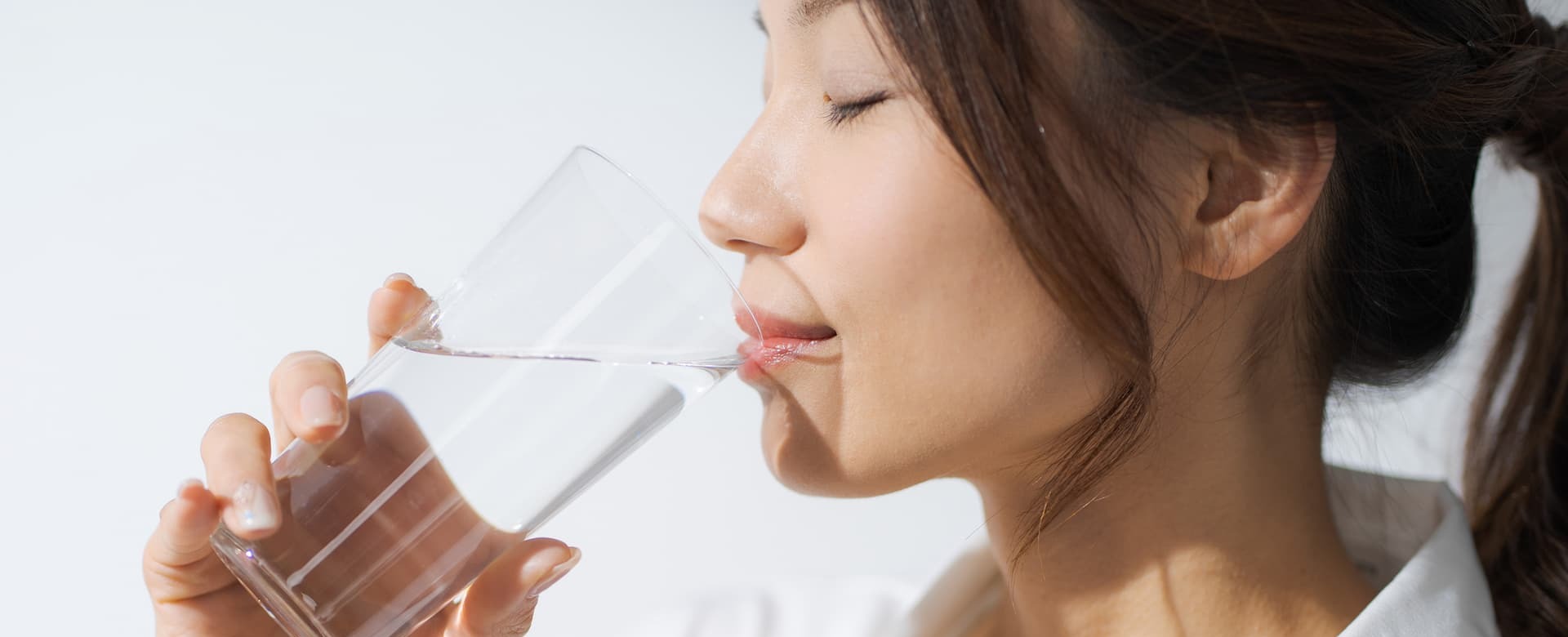 水ダイエットは効果が出るまでおよそ1ヶ月!効果を高める3つのコツも解説