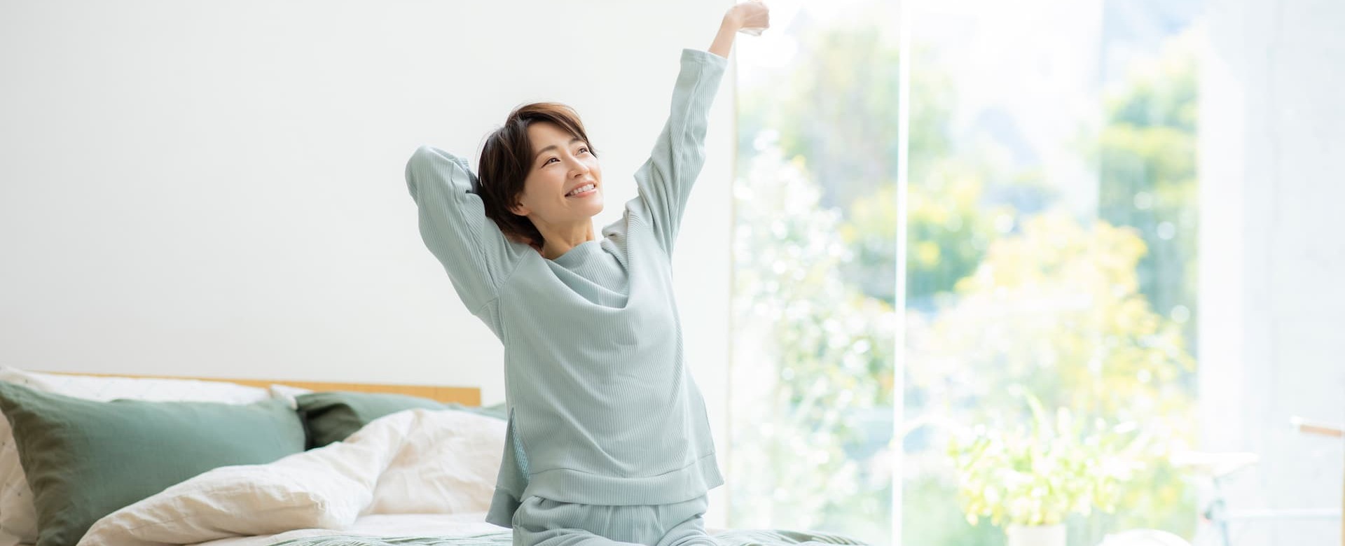 【店舗一覧】BAKUNE(バクネ)パジャマはどこで売っている?安く買う方法も解説