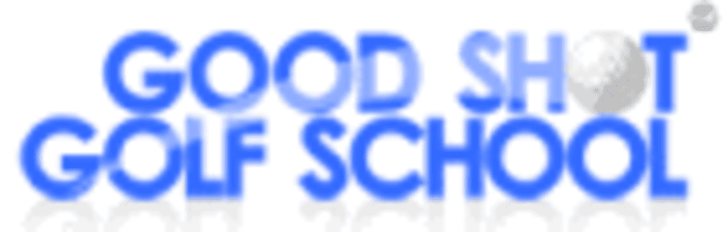 GOODSHOT