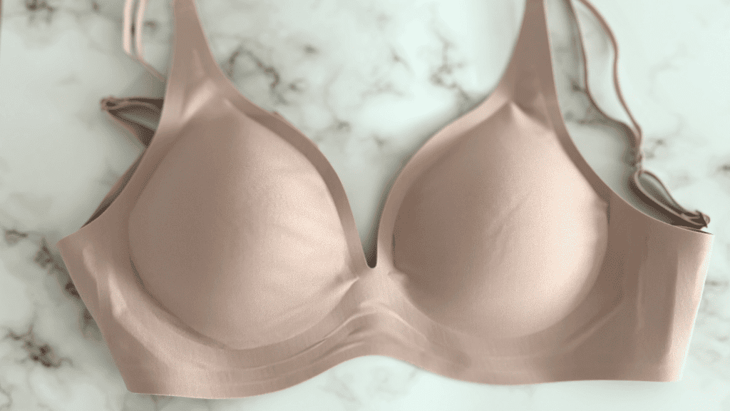 もちフィットブラジャー_商品