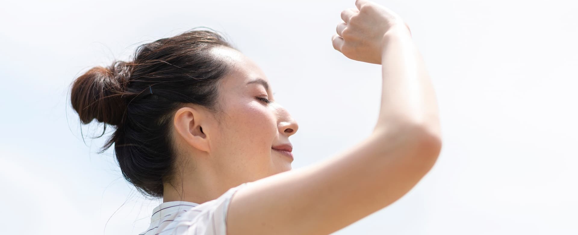 市販で買える飲む日焼け止めの効果とは？選び方や正しい使い方を徹底解説！