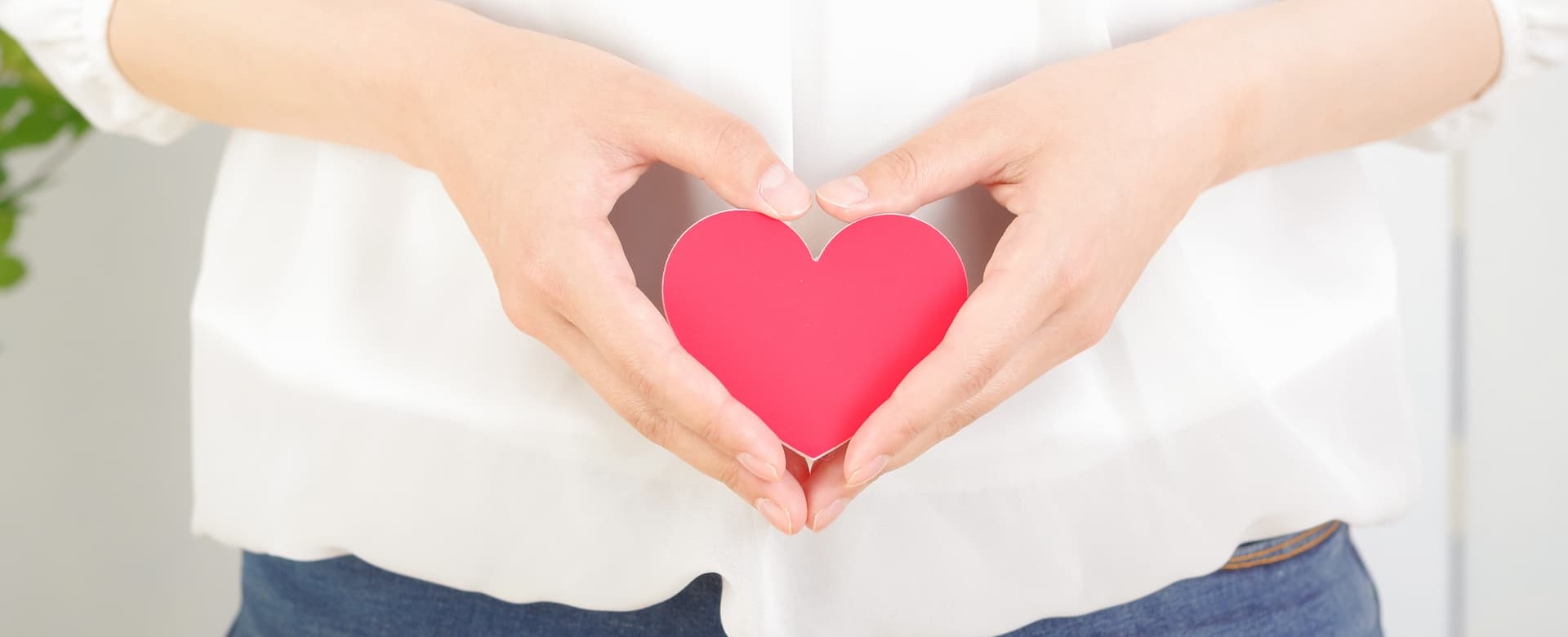  妊活中にやってはいけないこととは？避けるべき行動と理由を解説