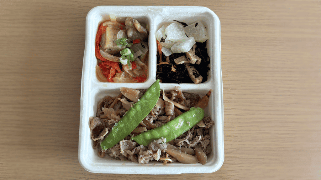 DELIPICKS_商品中身