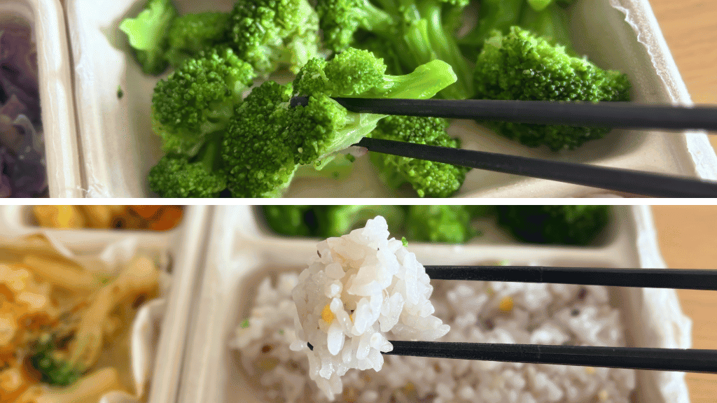 DELIPICKS_食感