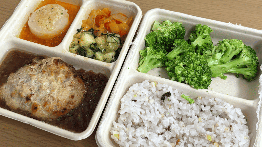 DELIPICKS_商品中身