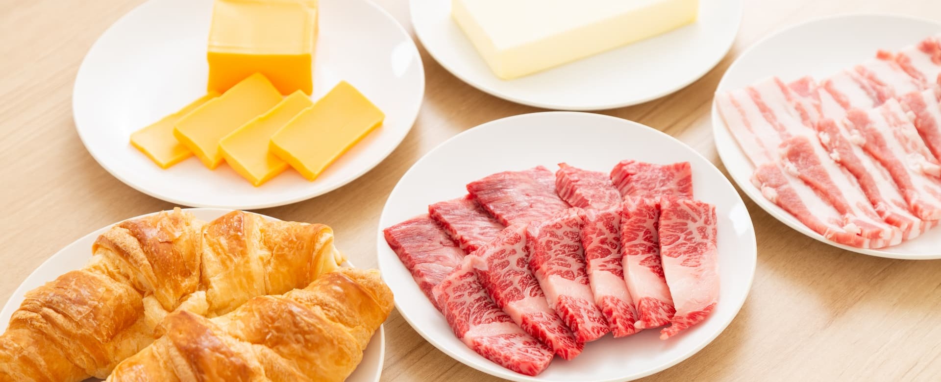 【栄養士監修】PFCバランスダイエット完全ガイド｜計算方法・おすすめメニュー・宅食活用まで徹底解説