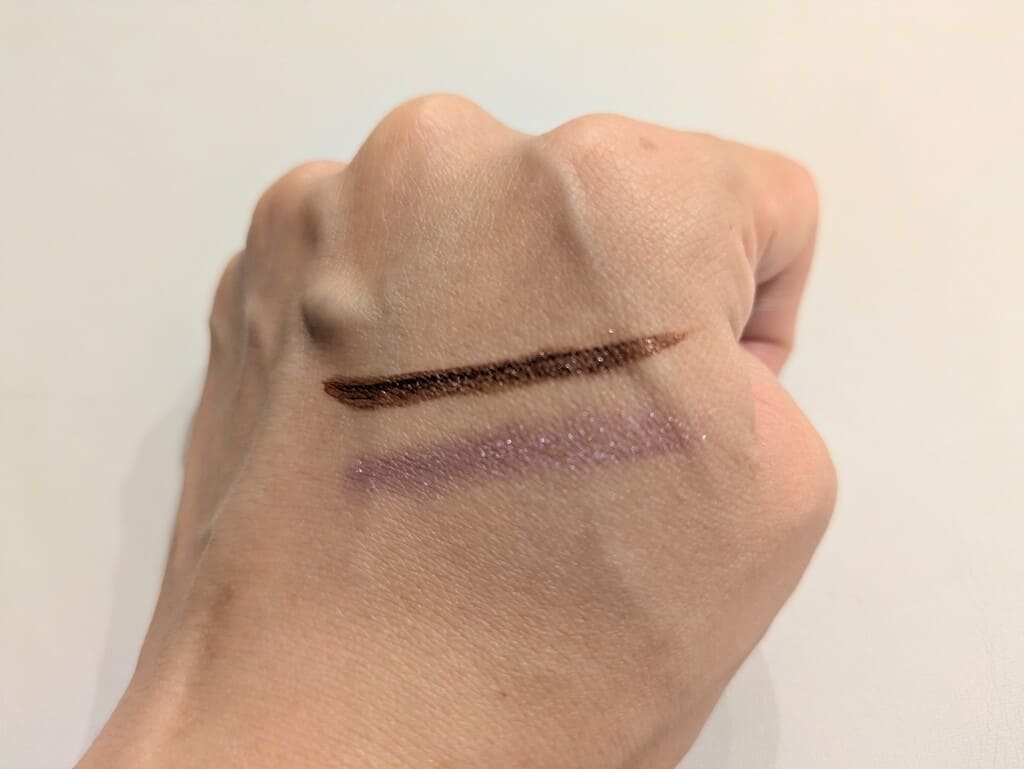 オルビス ザ クレンジングオイル 使用前