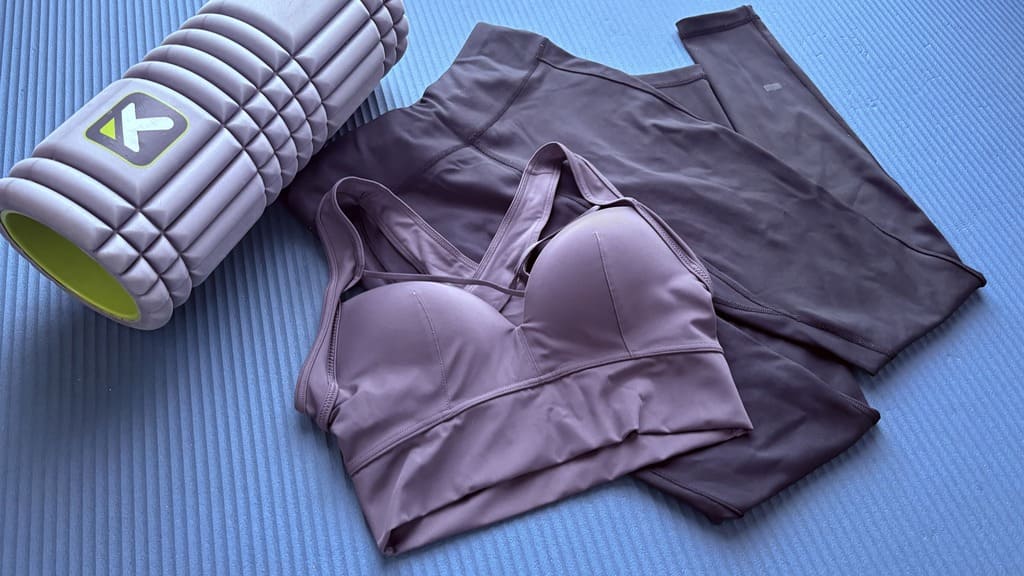 アガリズムアップミースタイリングブラ カラーバリエーション