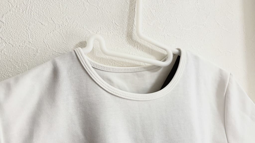 アガリズムアップミースタイリングブラ セットアップ