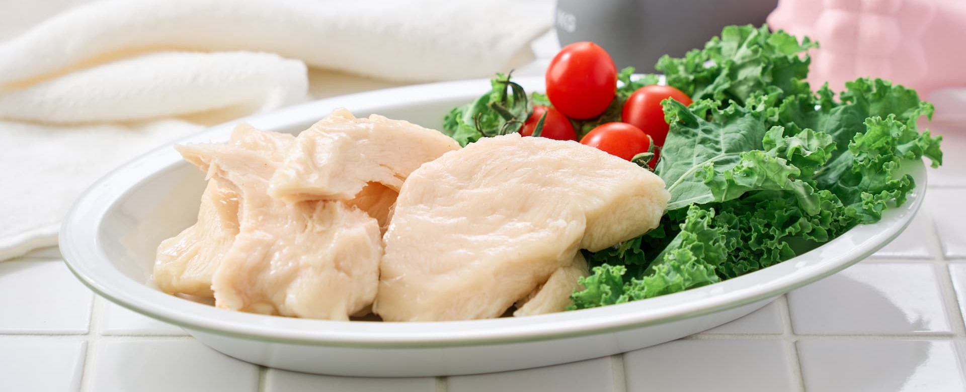 筋トレ効果を最大化するご飯の食べ方とは|量・タイミング・おすすめメニューまで徹底解説