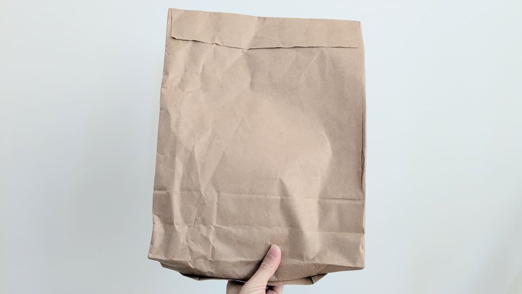 カフェリーチェ_梱包