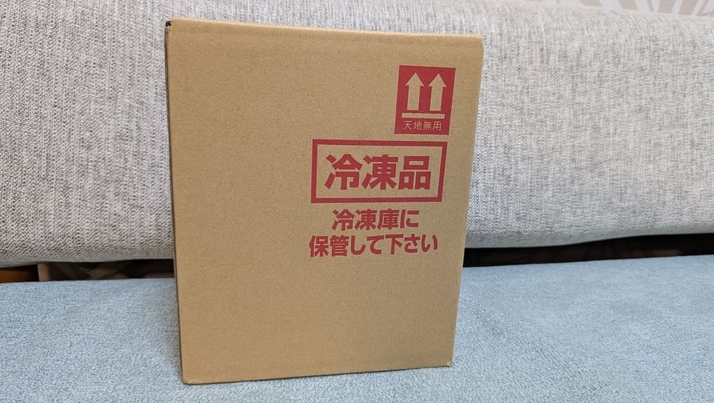 Dr.つるかめキッチン_弁当外箱