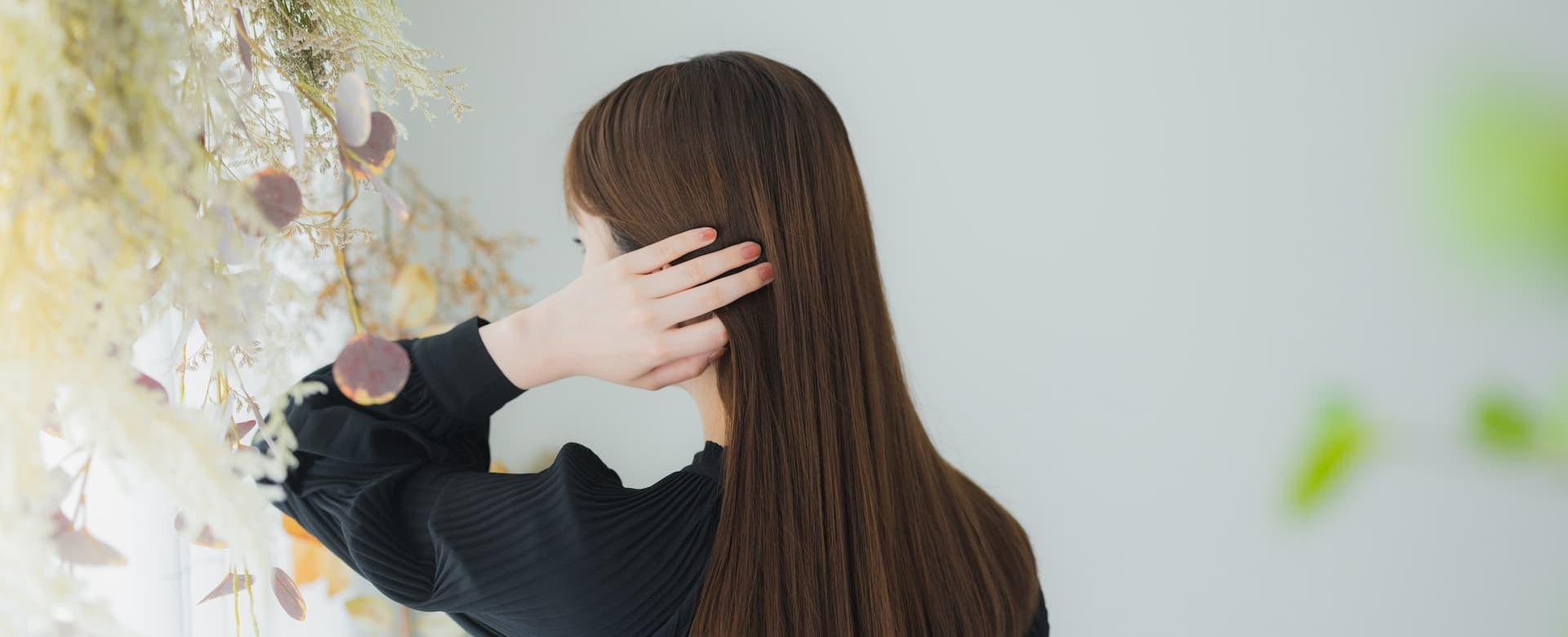 色落ちしにくいカラー完全ガイド|暗めカラーからブリーチありハイトーンまで徹底解説