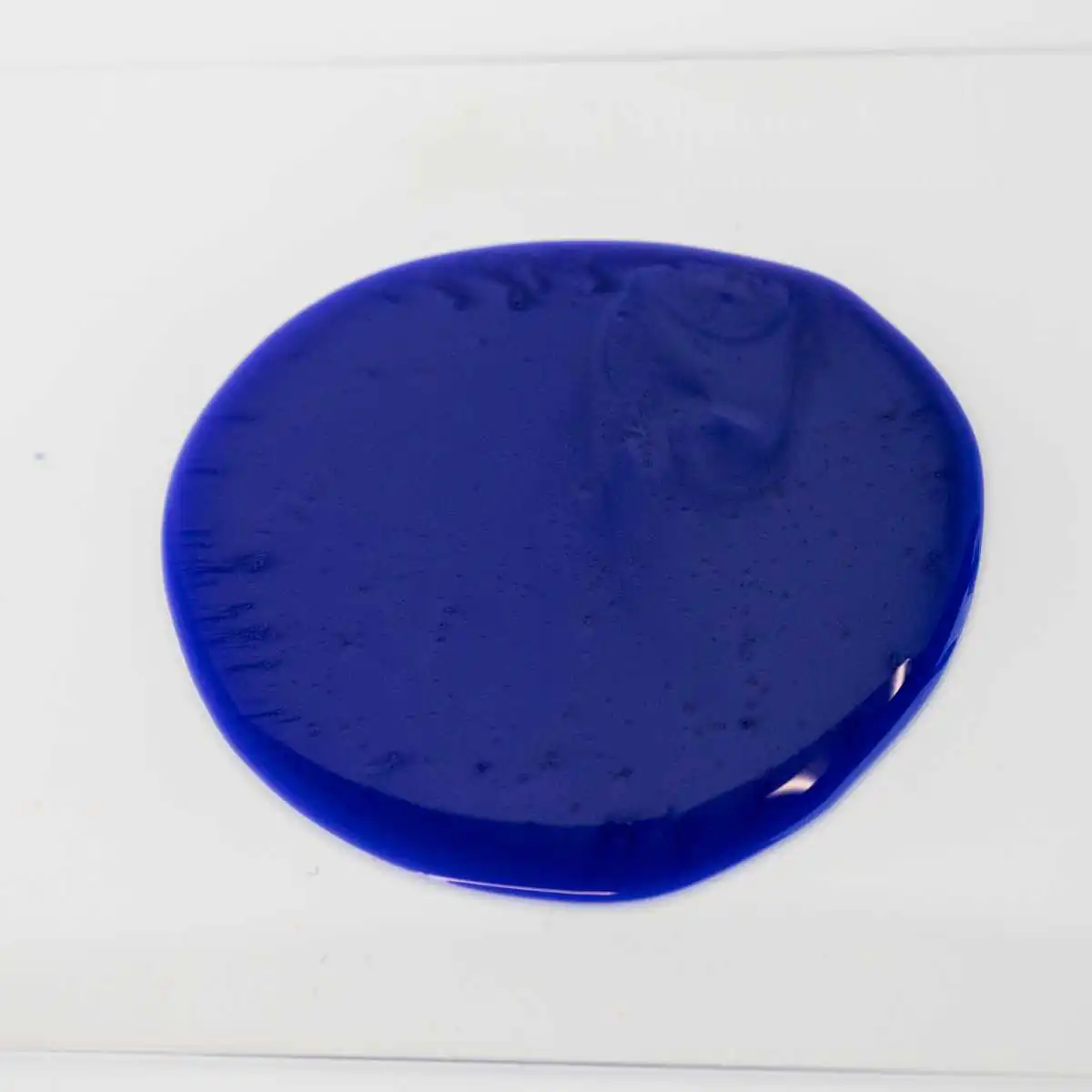 ロイド カラーシャンプー液体