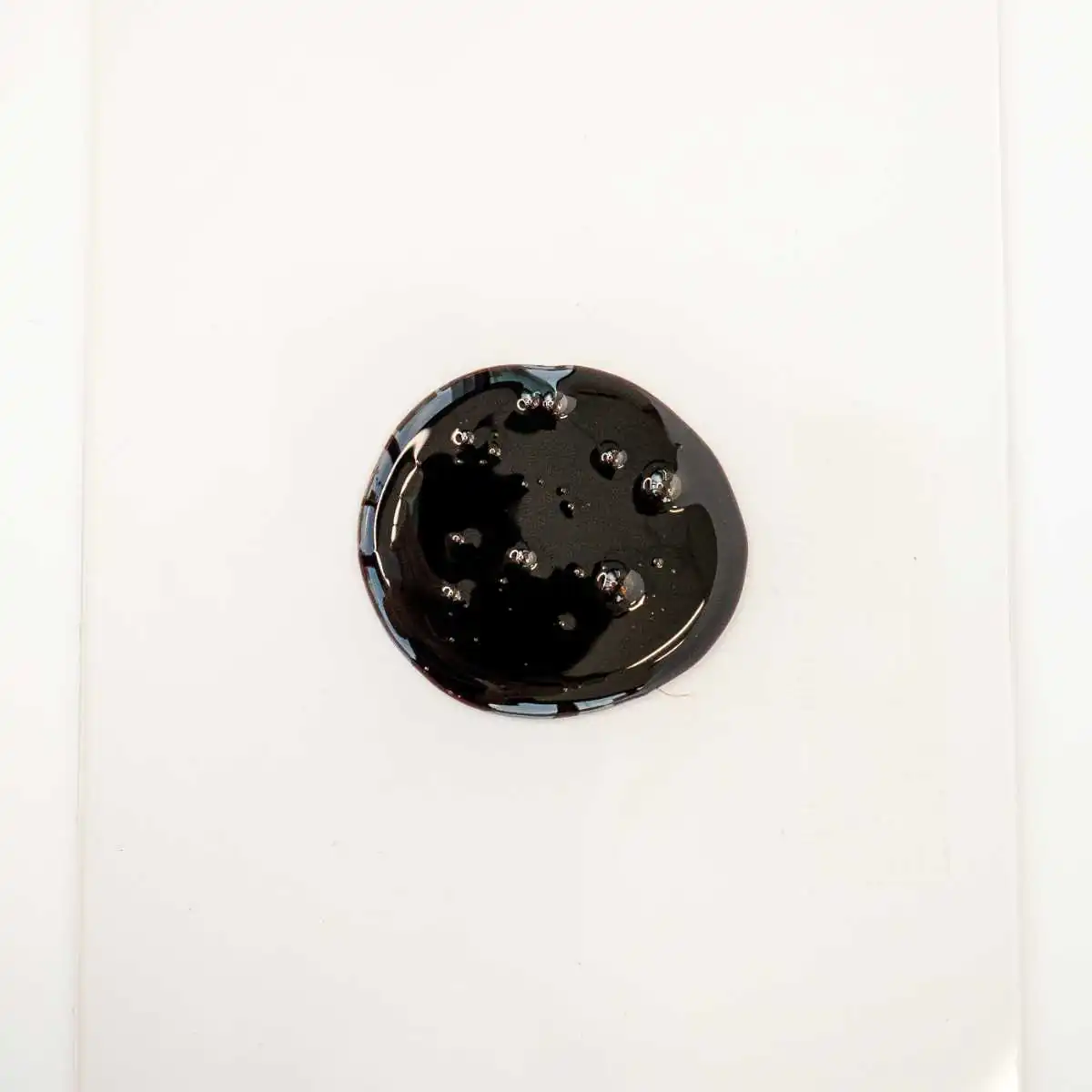 ジムジルカラーシャンプー液体