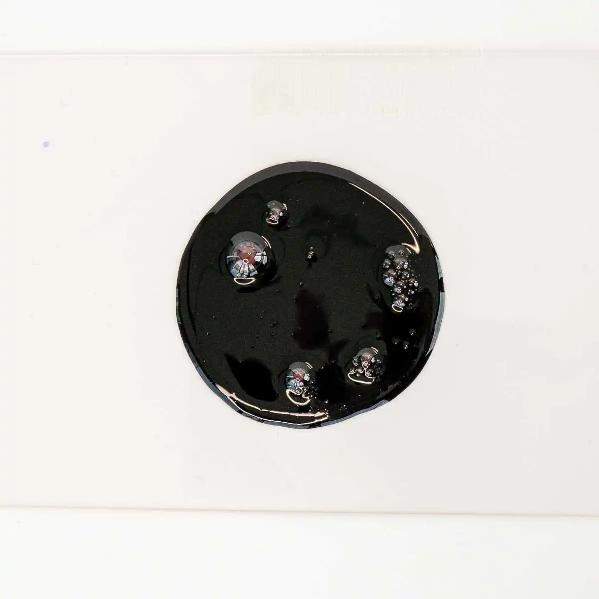 RISHIRIA Furel(リシリアフレル)液体