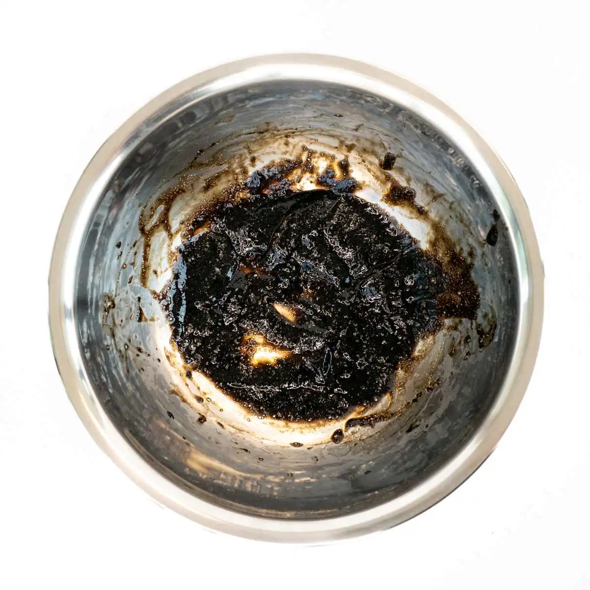 KUROSIA(クローシア) クリームシャンプー泡立ち