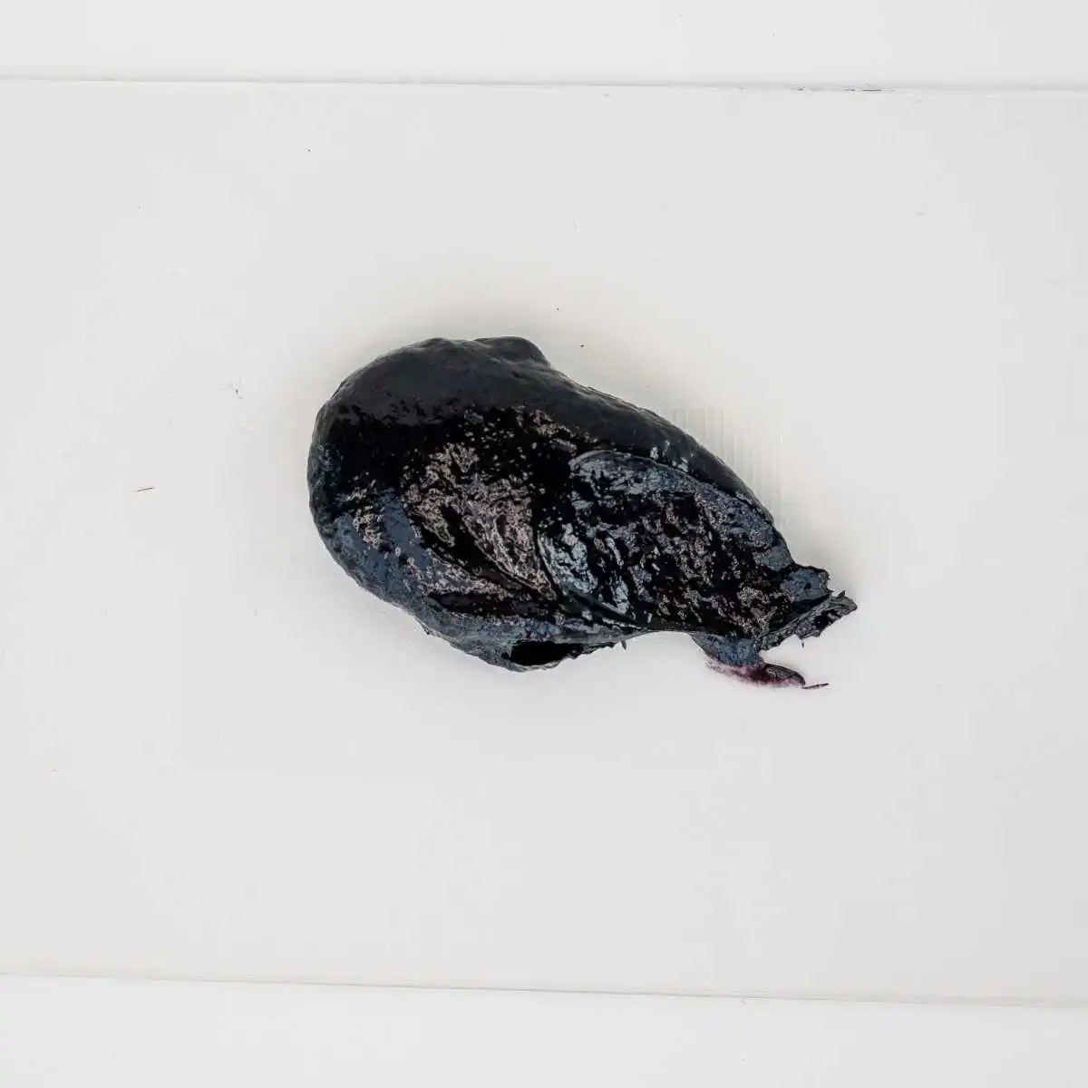 バランローズ KURO液体