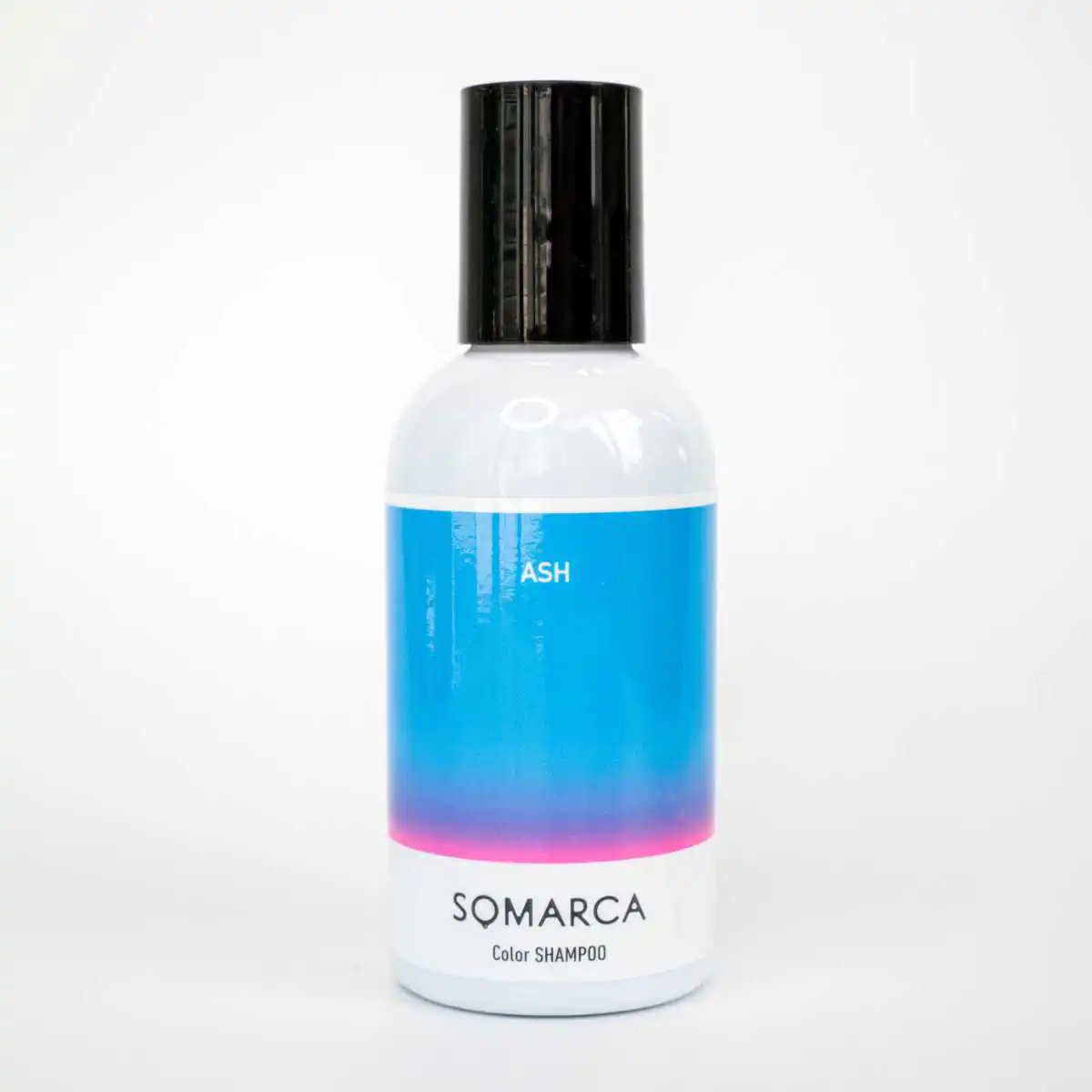ソマルカカラーシャンプー本体