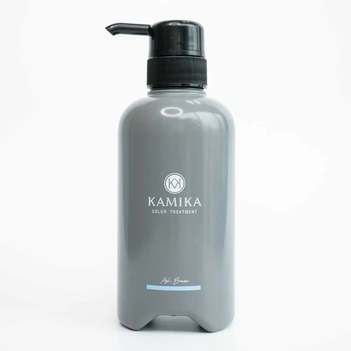 KAMIKAカラートリートメント本体