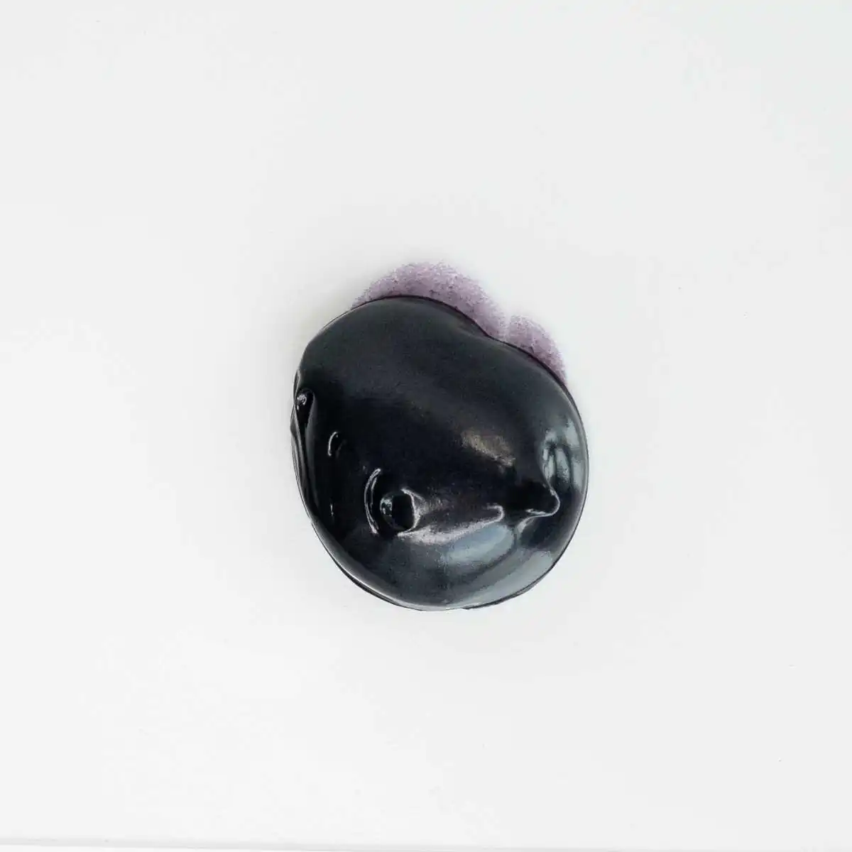 利尻カラートリートメント液体