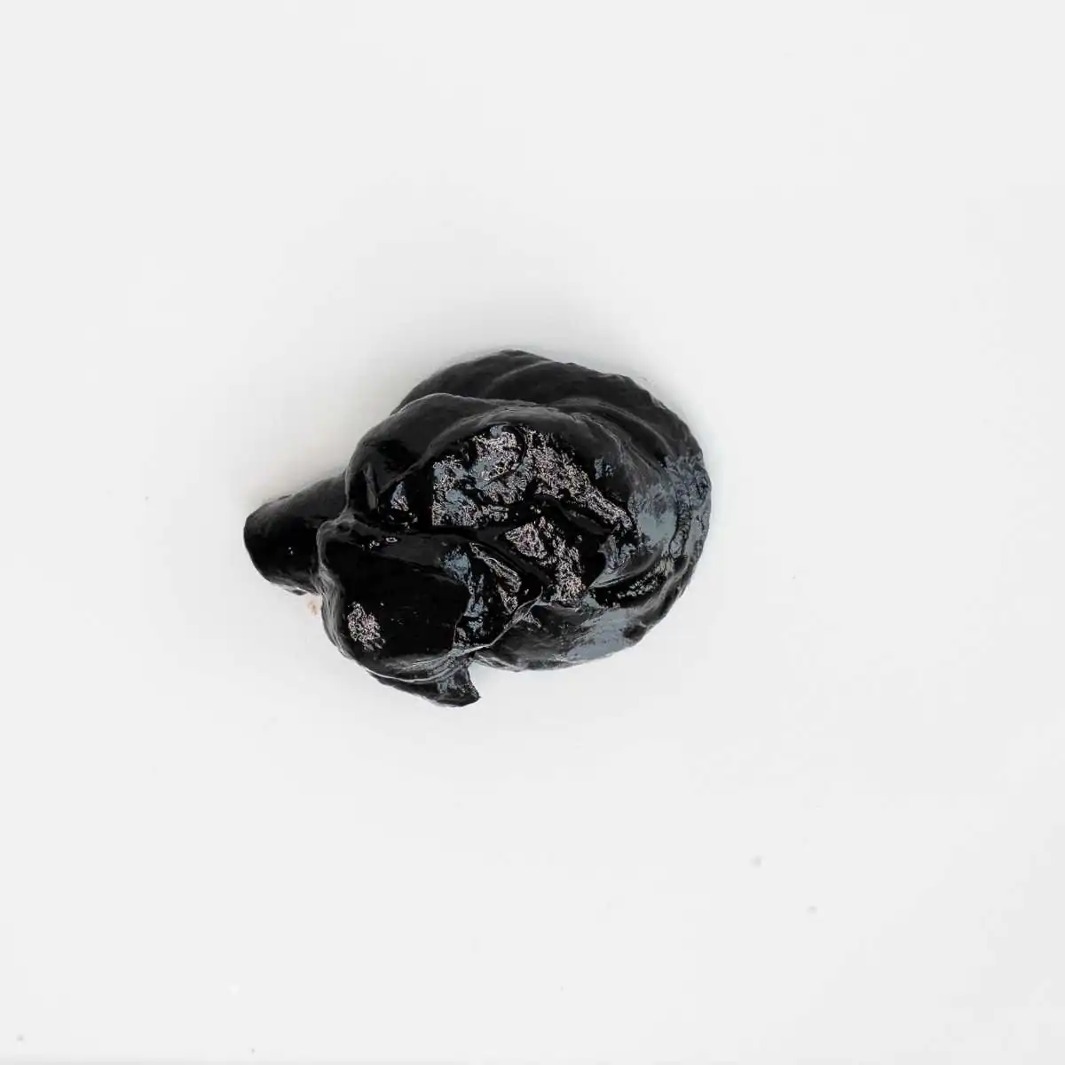 サロンド プロ ドレッシーカラートリートメント液体