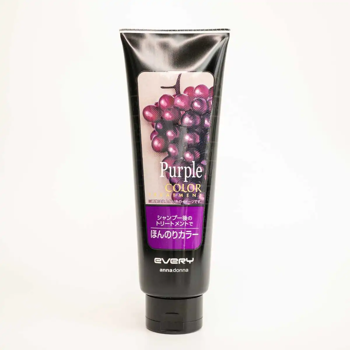 annadonna EVERY（アンナドンナ エブリ）本体